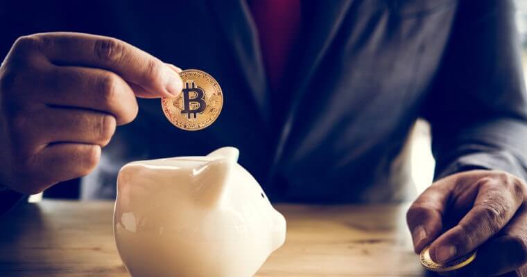 Nhận định tương lai của đồng Bitcoin trong năm 2019