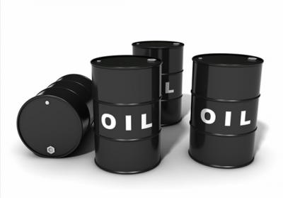 Dầu Brent có lúc vượt mốc 70 USD/thùng, còn dầu WTI giảm 2 phiên liên tiếp