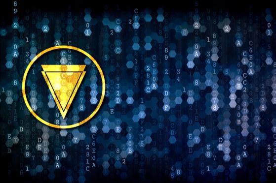  Verge (XVG) Hacked Again, Scrypt Mining Takes Over Entire Network 