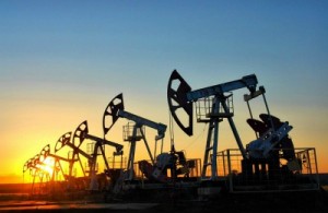 © Forexpros. Ενισχύονται οι τιμές του αργού πετρελαίου