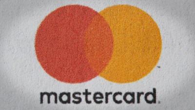 Mastercard đang cố gắng loại bỏ tiền mặt khỏi kinh doanh như thế nào?