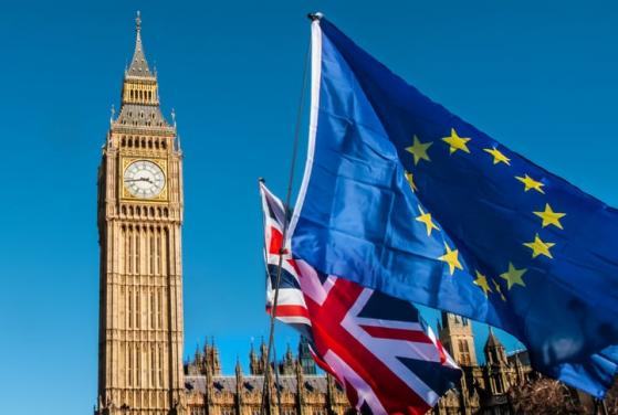 Brexit, cosa insegna il secondo compleanno