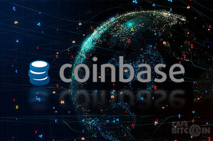 Coinbase sa thải 15 nhân viên làm việc từ xa! Do thị trường gấu hay yêu cầu làm việc tập trung của một mô hình phi tập trung?