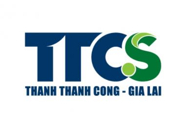 SBT: Đầu tư Thành Thành Công đã mua vào 10 triệu cp