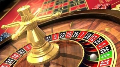 Chính phủ sửa một số quy định về casino, chứng khoán