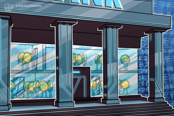 Hawaii Introduces Bill Authorizing Banks to Offer Crypto Custody