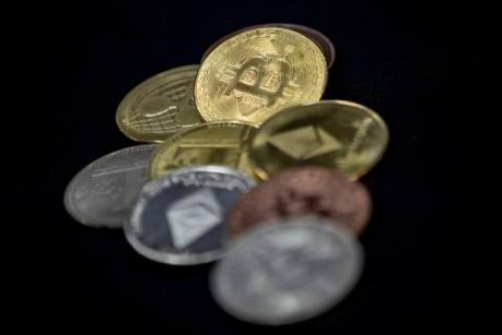 'Europese wetgeving voor cryptogeld nodig'