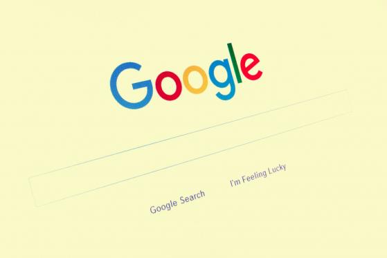  Google Adds Three Altcoins’ Prices to Its Search Results 