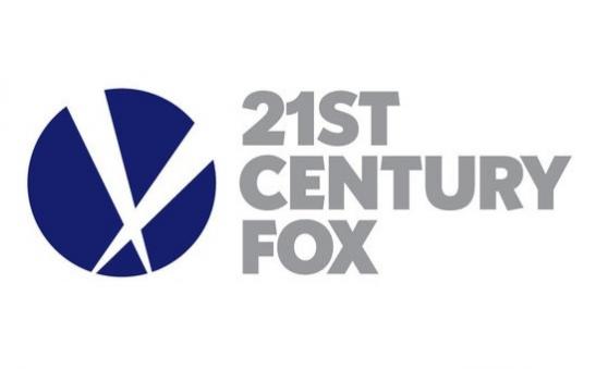 IFT amplía 6 meses plazo para concretar venta Fox Sports (R)