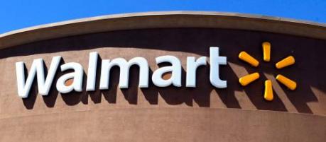 Walmart neemt belang in Indiase onlinegigant