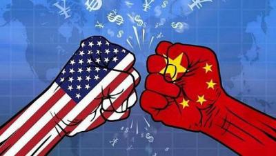 WSJ: Trung Quốc mời Mỹ tới Bắc Kinh để nối lại đàm phán