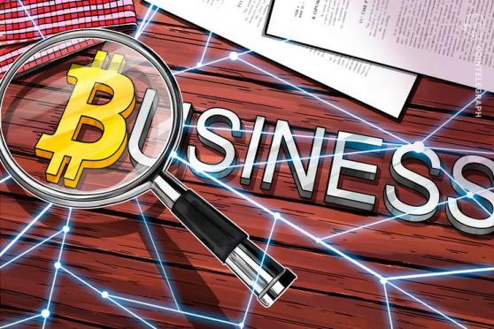 80 Firms Including MasterCard, Coinbase Spent $42 Mln Lobbying Crypto, Fintech Issues in Q1