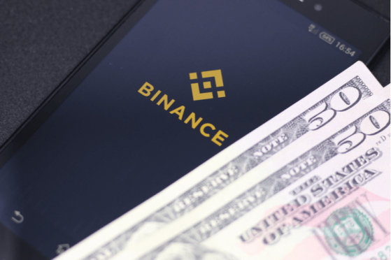  Binance Coin Technical Analysis: (BNB/BTC) Looking For Support To Continue Breakout 