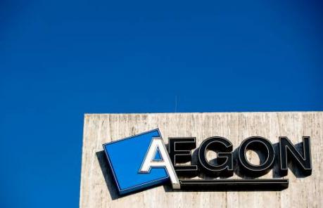 Groen licht voor overname Robidus door Aegon