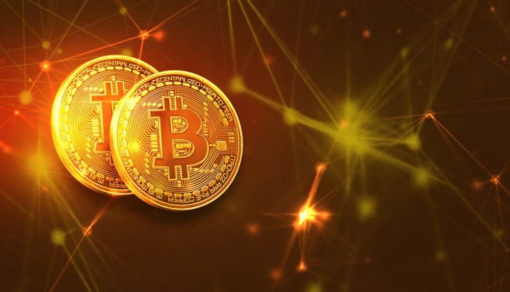 Minerar Bitcoin custa 23 vezes menos do que minerar o ouro
