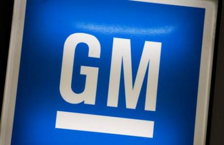 Duurdere pick-ups spekken kas autoconcern GM