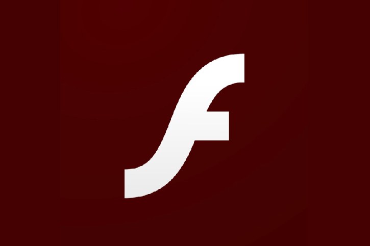 Cảnh báo: Nếu dùng Adobe Flash, hãy cẩn thận với những thông báo yêu cầu cập nhật!