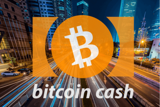  Bitcoin Cash Enjoys Mighty Price Soar; Skeptics Raise Eyebrows and Manipulation Claims 