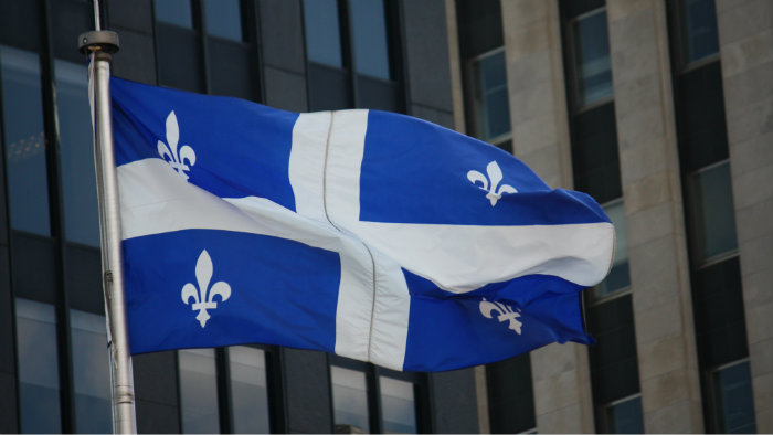 2 Quebec-Based Bank Stocks to Consider in 2019