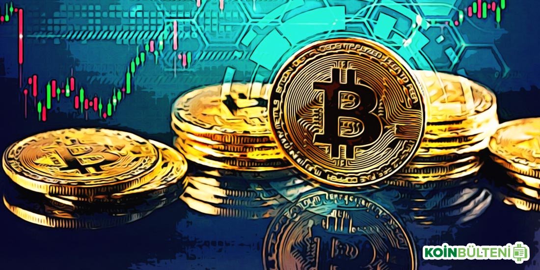 Ünlü Analist: Bitcoin Önümüzdeki 10 Gün İçerisinde 5.000 Dolara Çıkabilir!
