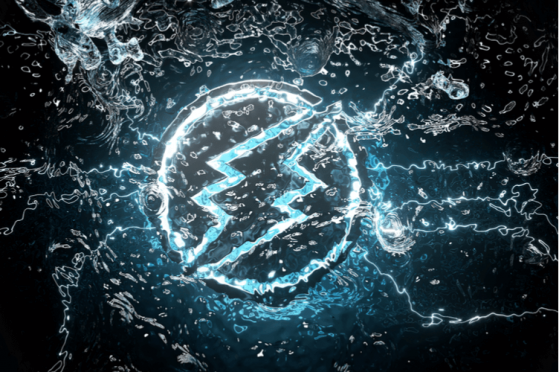  Electroneum Joins The Cryptojacking Party: Hackers Exploit IIS 6.0 