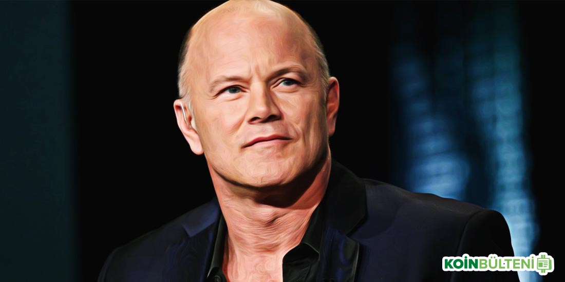 Ünlü Yatırımcı Novogratz: Bitcoin, Bir Uyuşturucu Gibi