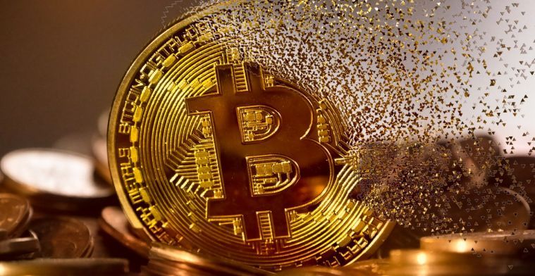 Kıdemli Analist Uyarıyor: Bitcoin’i Çok Karanlık Günler Bekliyor!