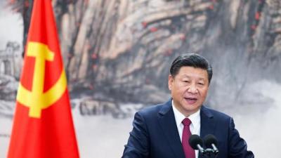 Trung Quốc sẽ kiên quyết đáp trả nếu ông Trump đưa ra danh sách áp thuế bổ sung