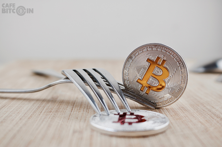 Đây là những điều bạn cần biết nếu sở hữu Bitcoin Cash trên các sàn giao dịch hàng đầu trước đợt fork