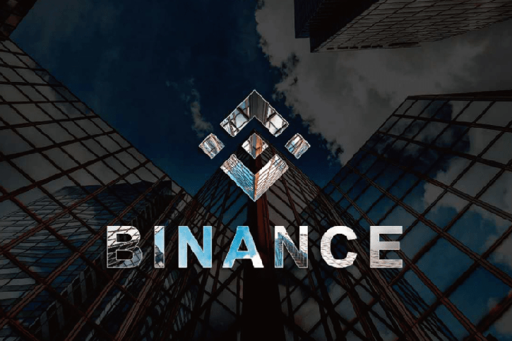 Binance tiết lộ tham vọng tung ra sàn giao dịch tiền điện tử trên hầu hết các lục địa!