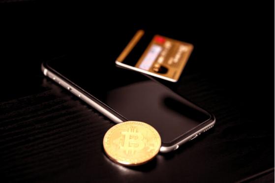  Revolut Adds Bitcoin Cash and Ripple to Cryptocurrency Options 