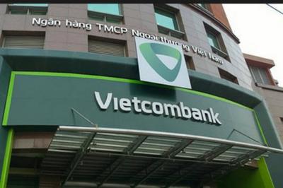 Vietcombank thu về gần 172 tỷ đồng từ đấu giá OCB