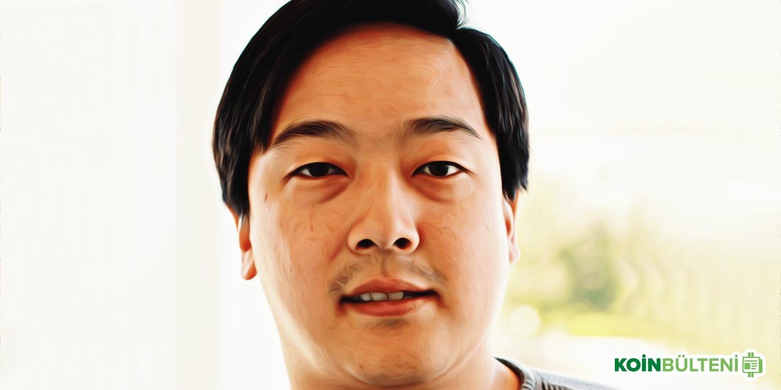 Charlie Lee, MimbleWimble Kullanan Grin ve Beam’in, Bitcoin’den Daha Fazla Büyüyebileceğini Düşünüyor