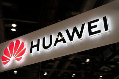 Huawei ra mắt loại chip AI mới, tranh giành thị phần của lĩnh vực dịch vụ điện toán đám mây
