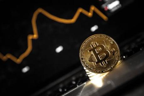 Bitcoin verliest verder terrein