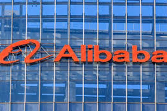 Ipo Alibaba a Hong Kong, boom di richieste e chiusura anticipata