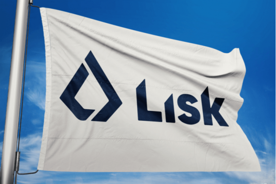  Lisk Technical Analysis: (LSK/BTC) Will Need Strong Support If It’s To Break Off The Bottom 