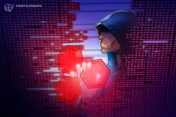 Presunto hackeo de Cryptopia: la policía investiga el caso mientras la comunidad rastrea los fondos robados