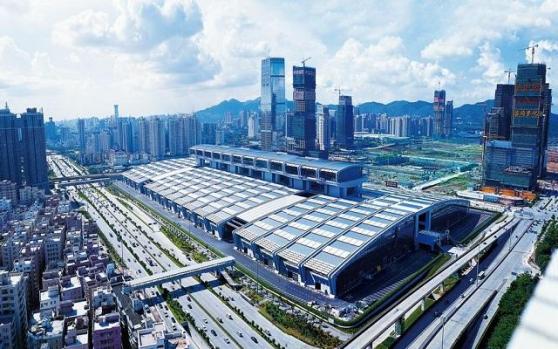《中国企业全球化报告（2018）》发布，2019企业海外发展将呈三大趋势