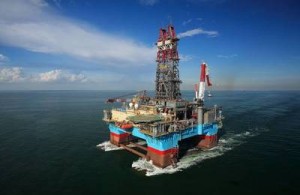 © Forexpros. Πετρέλαιο: Προβλέψεις για ισχυρές προοπτικές το β’ εξάμηνο του 2018