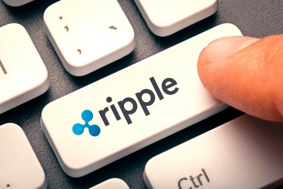  Ripple Taps Google’s Messaging Service Expert as Vice President 