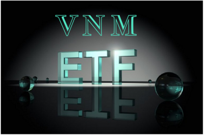 Toàn cảnh VNM ETF thêm bớt cổ phiếu trong năm qua