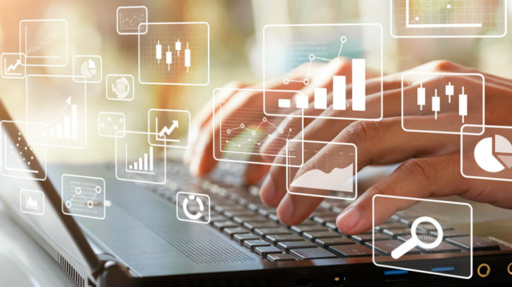 Aphria Inc. (TSX:APHA) Stock Could Triple if These 2 Things Happen