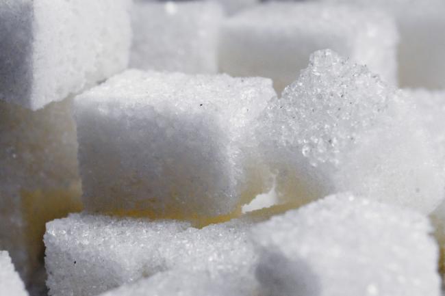 Sugar Prices Near the Lowest in a Decade