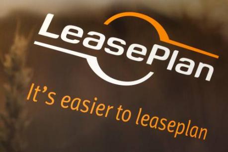 Winstdaling voor LeasePlan door afboekingen