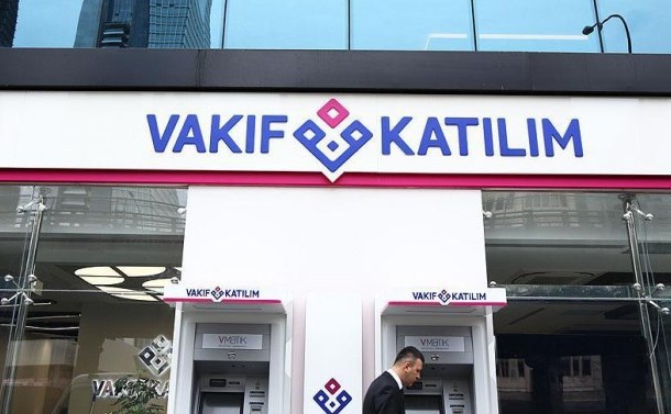 © EborsaHaber. Vakıf Katılım, Konut Finansmanı Kar Oranını 0,98’e İndirdi