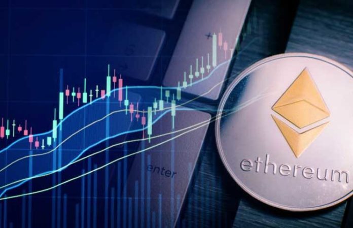 Ünlü Analistlere Göre Ethereum Hard Fork İle Bu Seviyeleri Görebilir