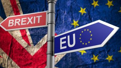 Hốt bạc từ Brexit (Kỳ 8): Niềm tin sai lệch