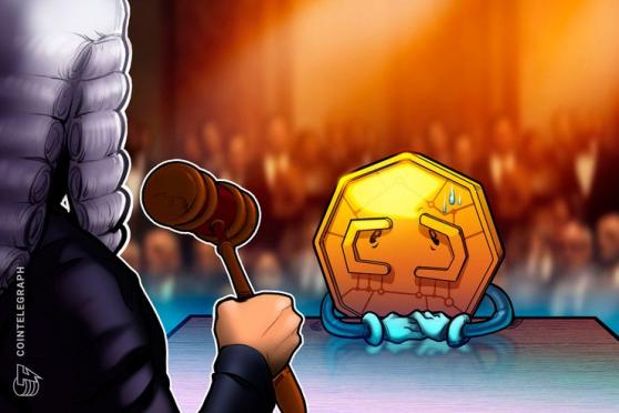 US FTC Sues Startup for Allegedly Misusing Raised Funds on Bitcoins and Credit Card Bills