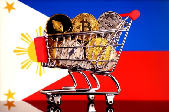  Blockchain Helps Philippines UnionBank Cut Operational Costs 
